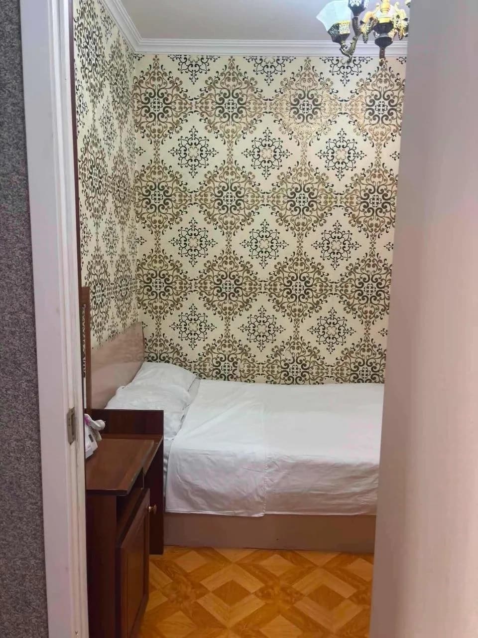 Квартира 1+1 в Батуми · Центр · 40 м² — Фото 7