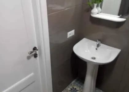 Сдается квартира