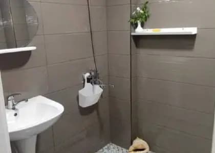 Сдается квартира
