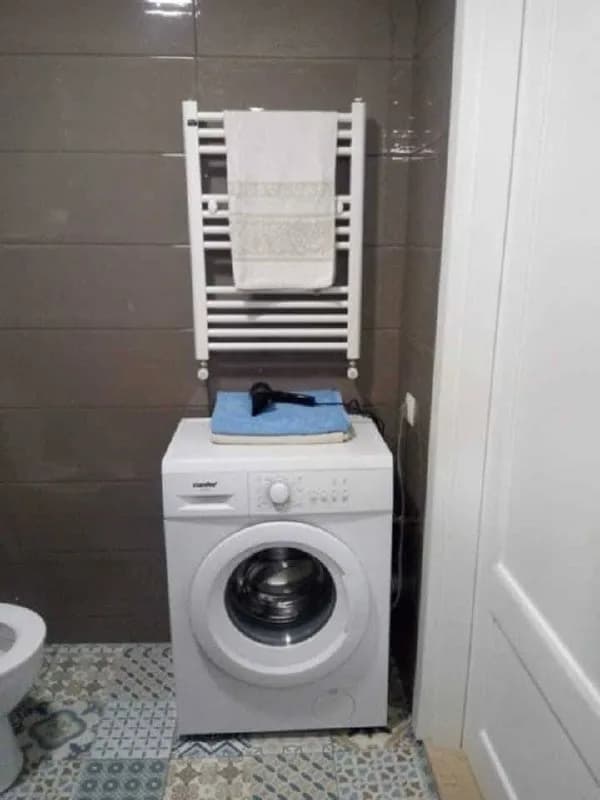 Сдается квартира — Фото 7