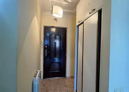 Сдаётся квартира в Батуми