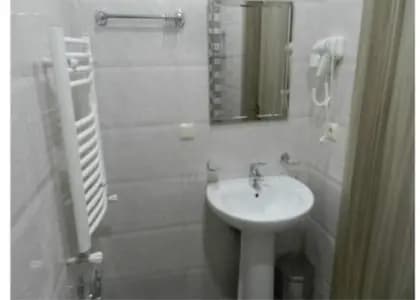 Студия в Батуми · Центр · 40 м²