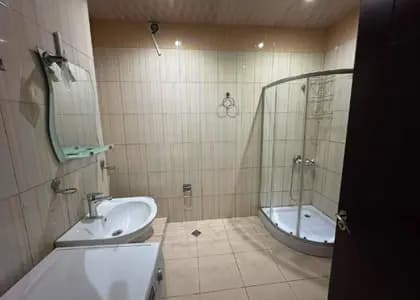 Квартира 2+1 в Батуми · Центр