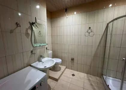 Квартира 2+1 в Батуми · Центр
