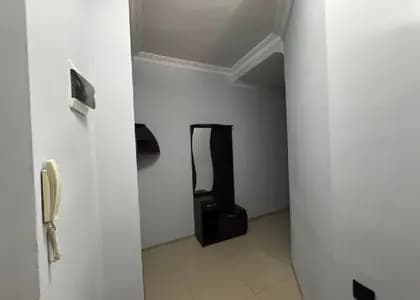 Квартира 2+1 в Батуми · Центр