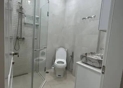 Квартира 1+1 в Батуми · Центр · 45 м²