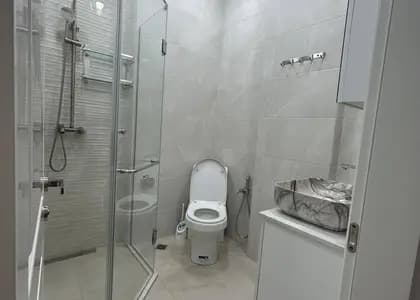 Квартира 1+1 в Батуми · Центр · 45 м²