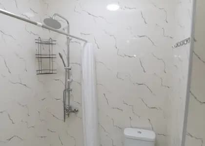 Квартира 1+1 в Батуми · Центр · 42 м²
