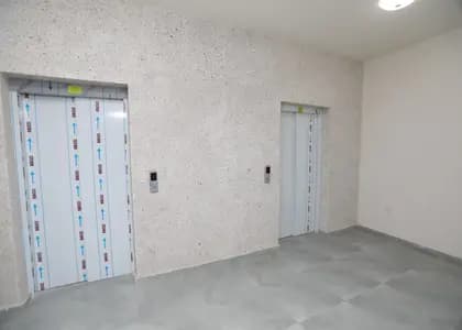 Квартира 1+1 в Батуми · Центр · 42 м²