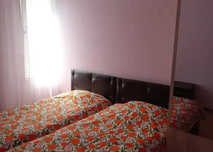Квартира 2+1 в Батуми · Центр · 75 м²