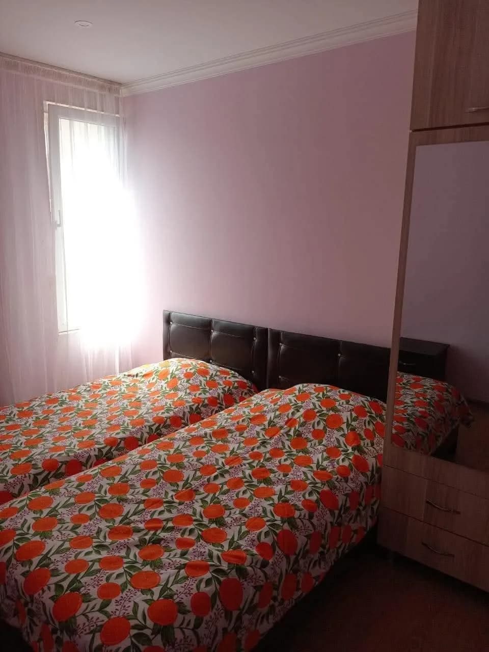 Квартира 2+1 в Батуми · Центр · 75 м² — Фото 6