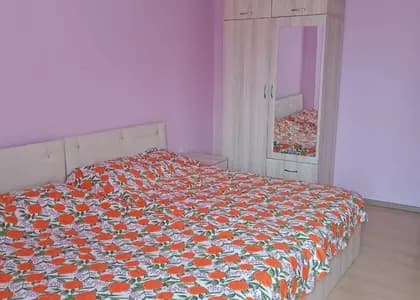 Квартира 2+1 в Батуми · Центр · 75 м²