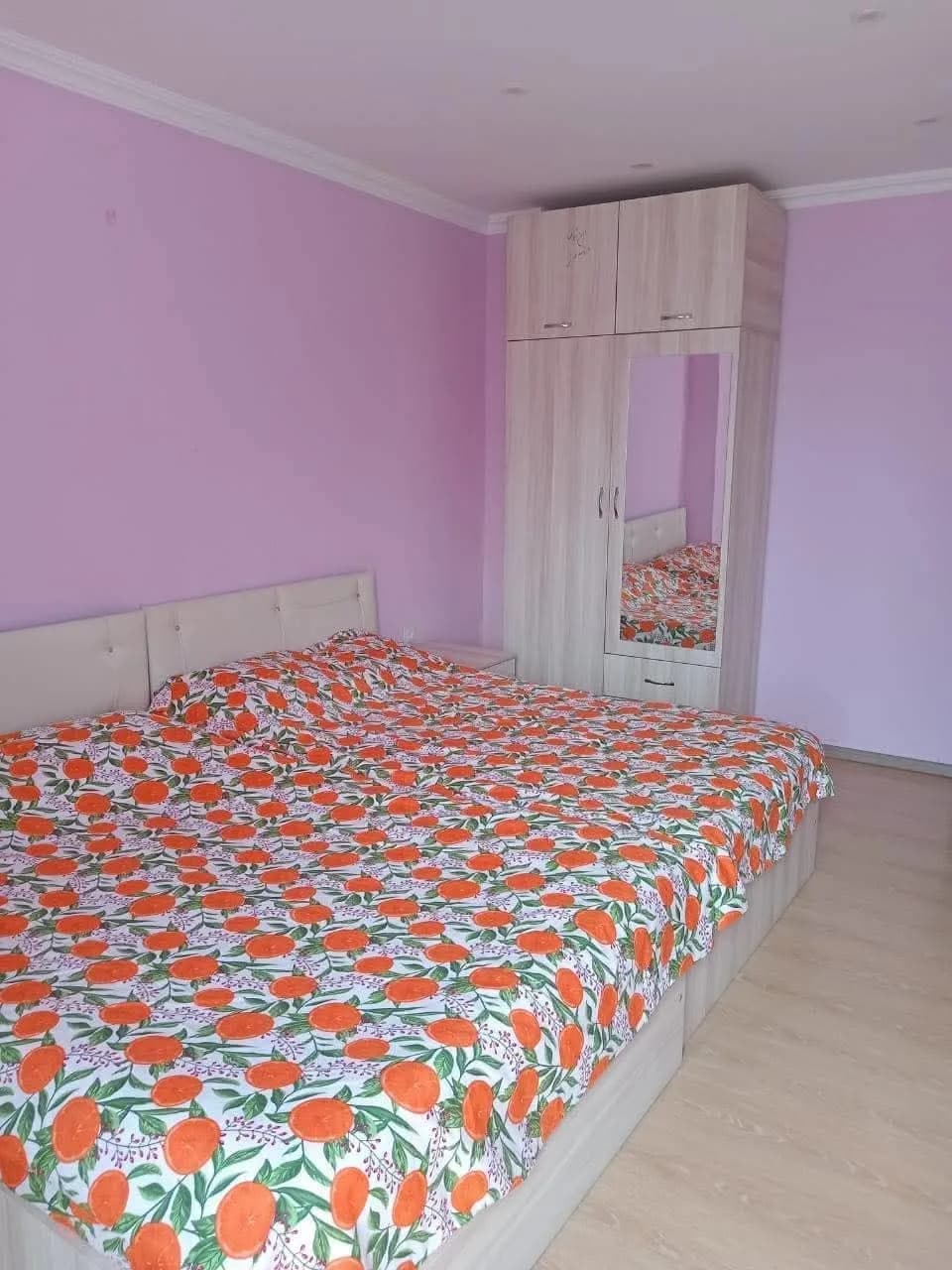 Квартира 2+1 в Батуми · Центр · 75 м² — Фото 7