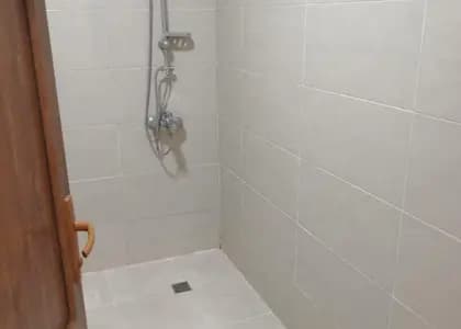 Квартира 2+1 в Батуми · Центр · 75 м²
