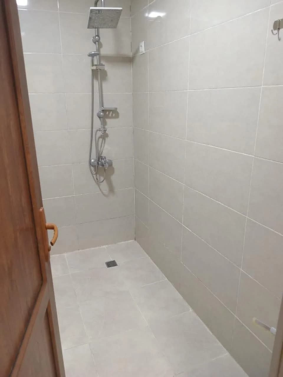 Квартира 2+1 в Батуми · Центр · 75 м² — Фото 9