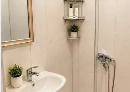 Сдается квартира 1+1 по отличной цене