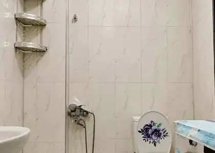 Сдается квартира 1+1 по отличной цене