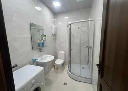 Квартира в Батуми · Центр · 50 м²