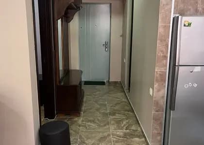 Сдам 1+1 в самом центре города