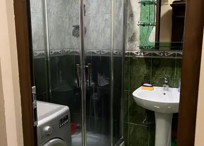 Сдам 1+1 в самом центре города