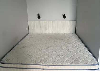 Студия в Батуми · Центр · 33 м²