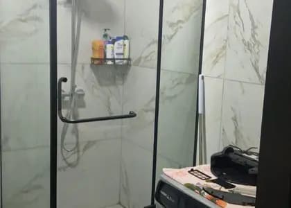 Студия в Батуми · Центр · 33 м²
