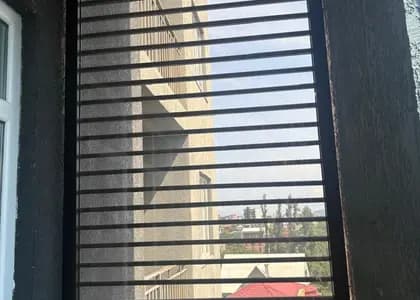 Студия в Батуми · Центр · 33 м²