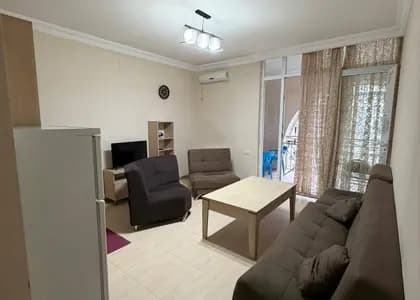 сдам квартиру 1+1 в Батуми