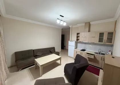 сдам квартиру 1+1 в Батуми