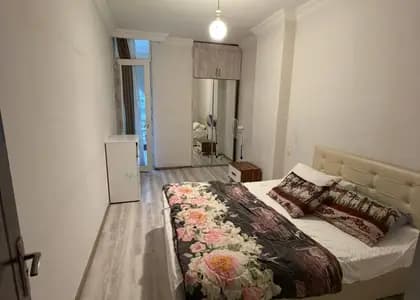 сдам квартиру 1+1 в Батуми