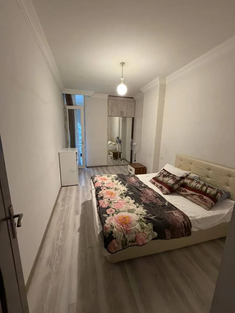 сдам квартиру 1+1 в Батуми — Фото 3