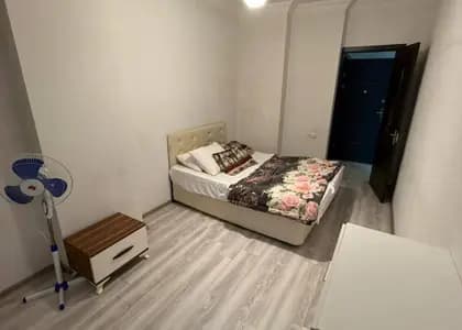 сдам квартиру 1+1 в Батуми