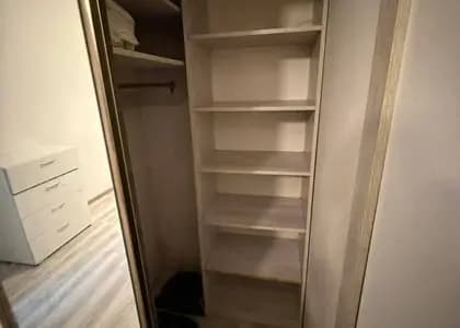 сдам квартиру 1+1 в Батуми