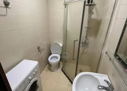 сдам квартиру 1+1 в Батуми