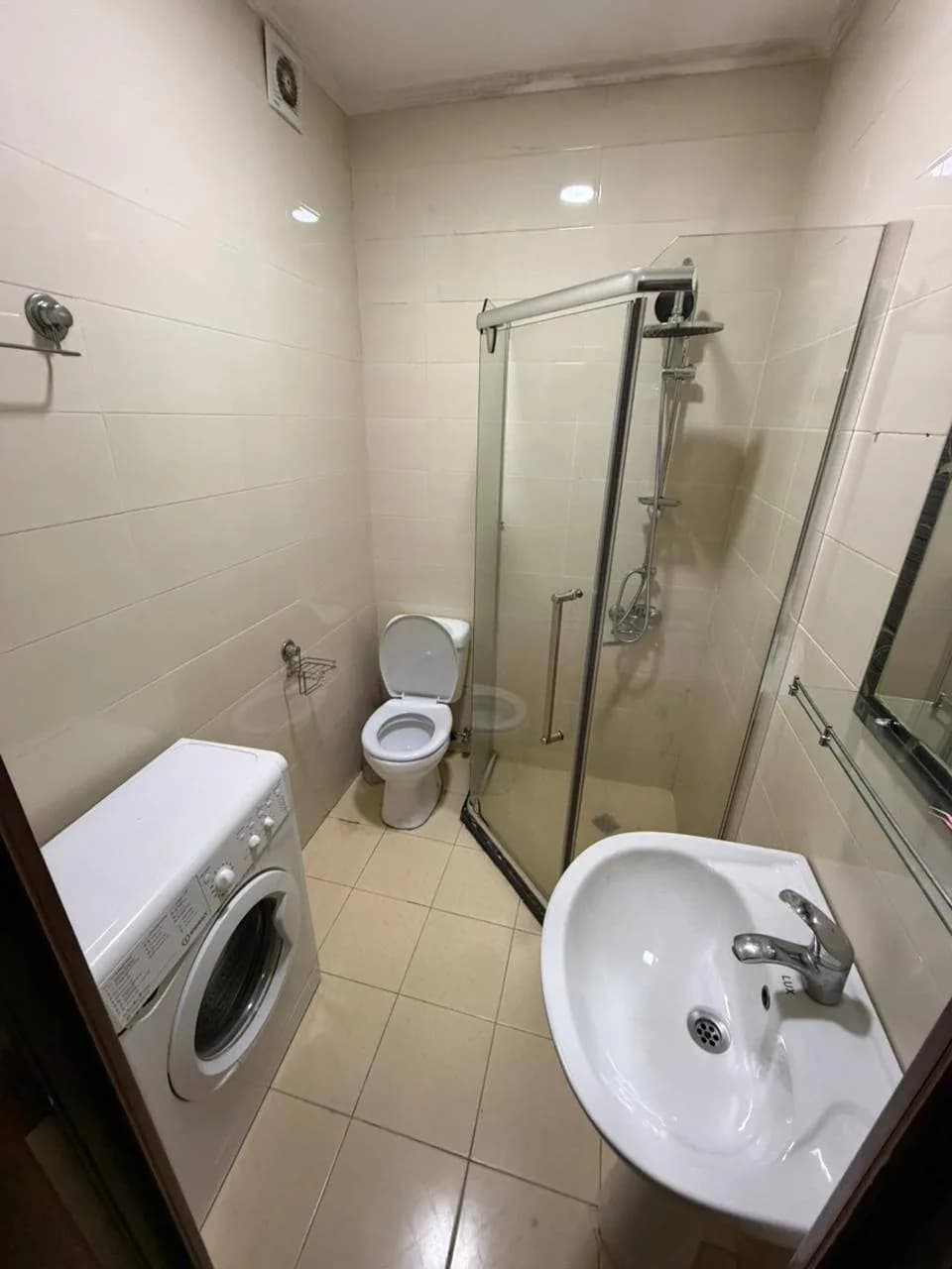 сдам квартиру 1+1 в Батуми — Фото 6