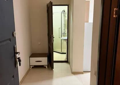 сдам квартиру 1+1 в Батуми