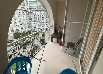 сдам квартиру 1+1 в Батуми