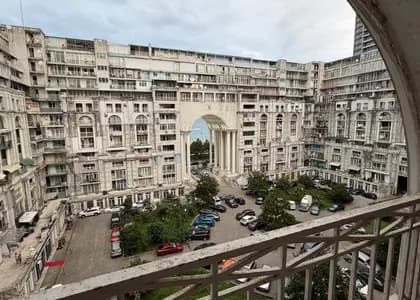 сдам квартиру 1+1 в Батуми