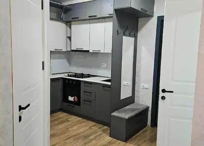 Сдается квартира