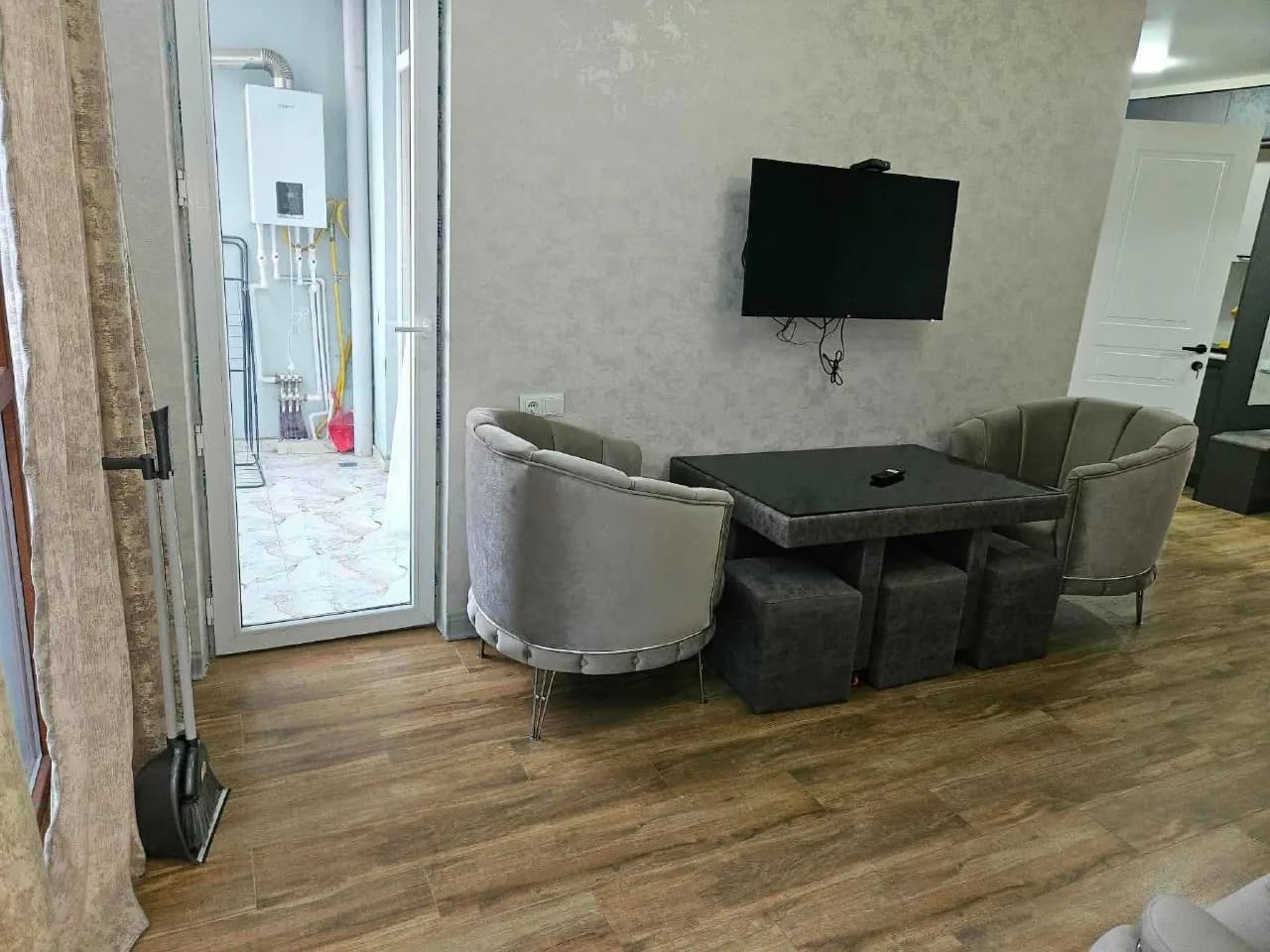 Сдается квартира — Фото 3