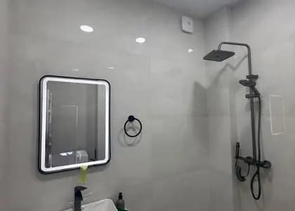 Студия в Батуми · Центр · 37 м²