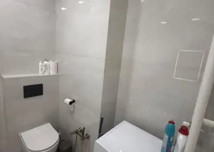 Студия в Батуми · Центр · 37 м²