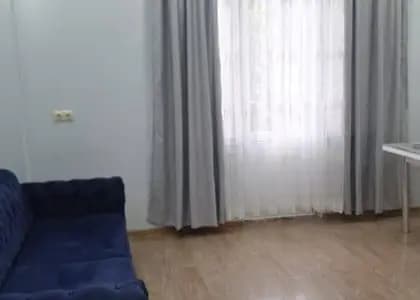 Сдается квартира
