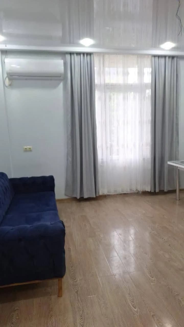 Сдается квартира — Фото 2