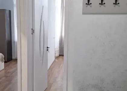 Сдается квартира
