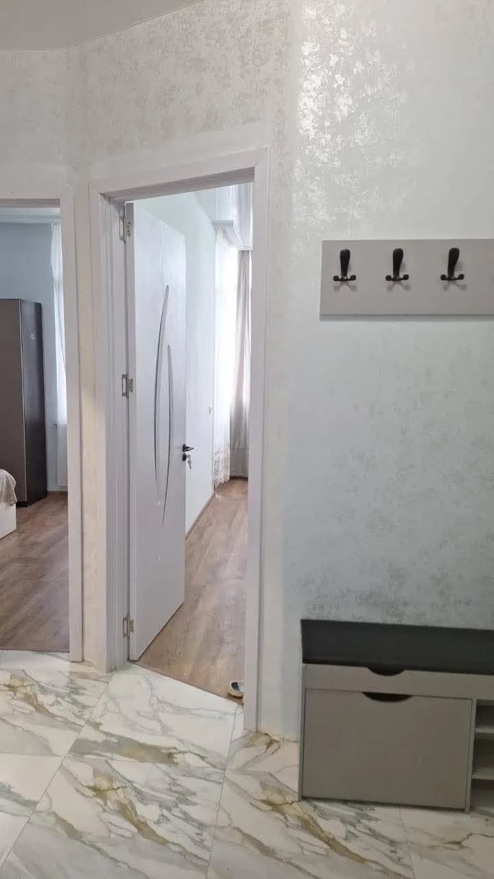 Сдается квартира — Фото 3
