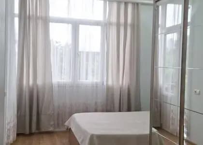 Сдается квартира