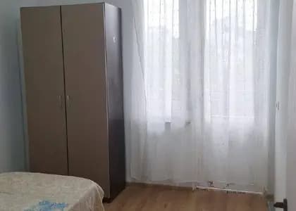 Сдается квартира