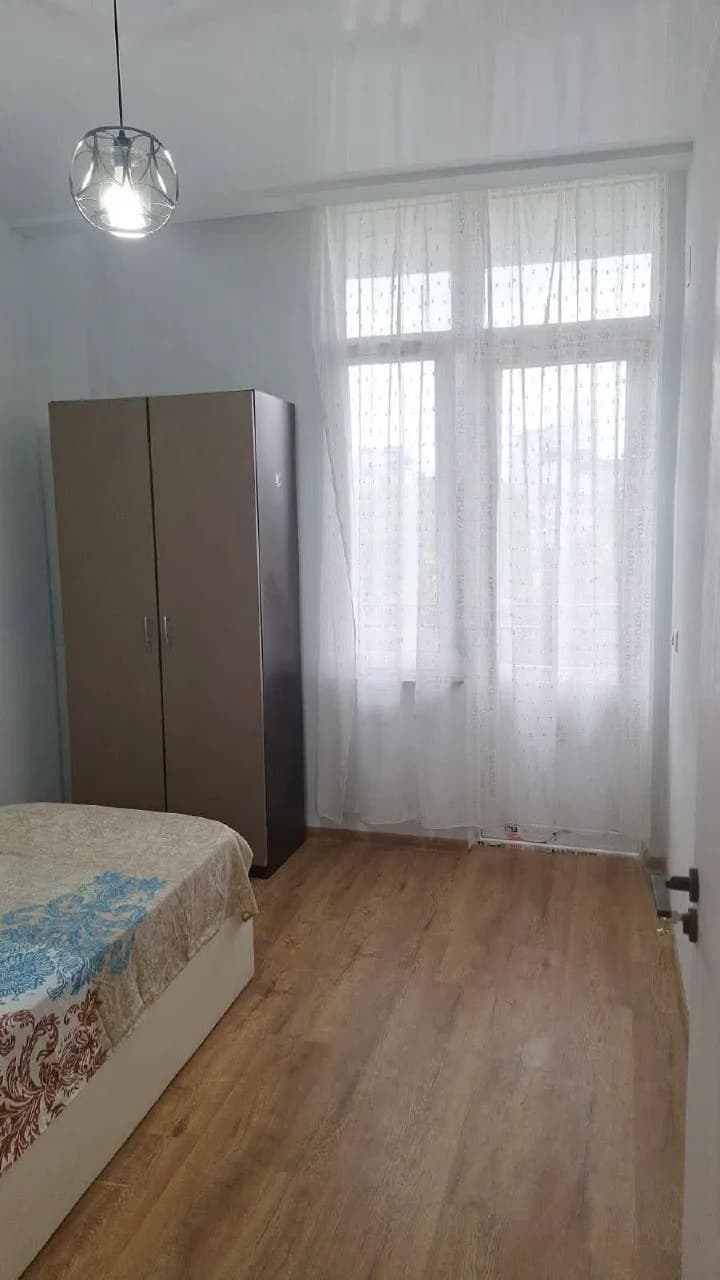 Сдается квартира — Фото 5