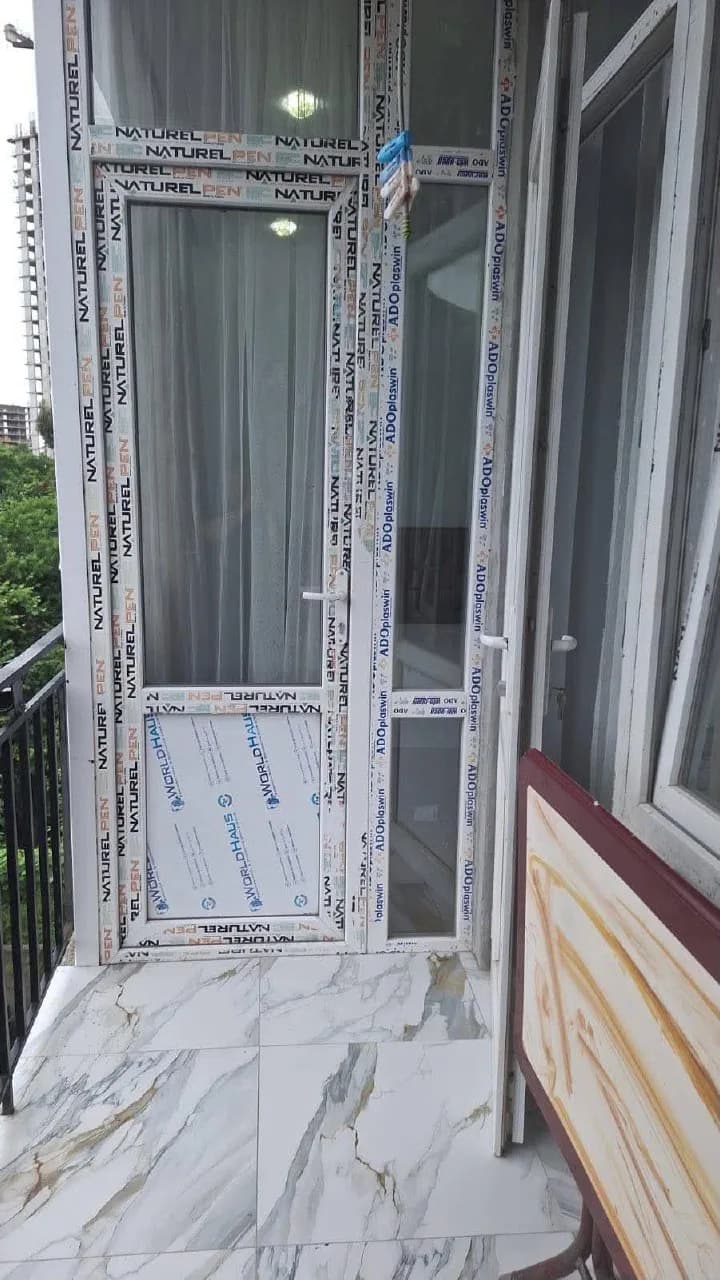 Сдается квартира — Фото 7